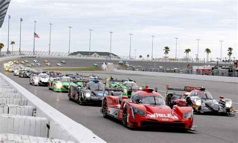 you tube rolex 24 daytona 2018|daytona rolex 24 hour schedule.